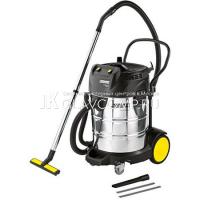 Ремонт пылесоса Karcher NT 70/2 Me