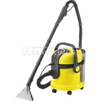 Ремонт пылесоса Karcher SE 4002