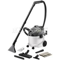 Ремонт пылесоса Karcher SE 6.100