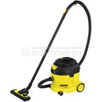 Ремонт пылесоса Karcher T 17/1