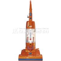 Ремонт пылесоса KRAFT ZL-0515