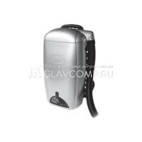 Ремонт пылесоса Krausen Eco 300