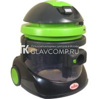 Ремонт пылесоса Krausen Eco Power