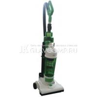 Ремонт пылесоса Krausen Green Power