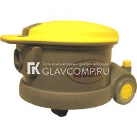 Ремонт пылесоса Krausen Pro Luxe