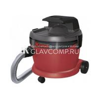 Ремонт пылесоса Kress 1200 NTS 20 EA