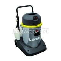 Ремонт пылесоса Lavor Apollo IF