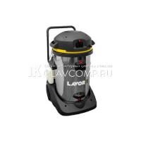 Ремонт пылесоса Lavor Costellation IR