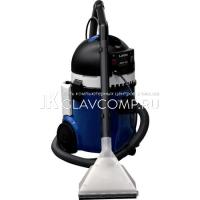 Ремонт пылесоса Lavor GBP 20