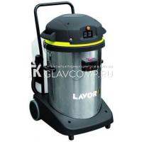 Ремонт пылесоса Lavor Solaris IF