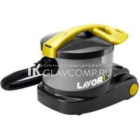 Ремонт пылесоса Lavor Whisper V8