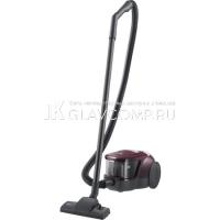 Ремонт пылесоса LG VC22161NNDV