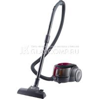 Ремонт пылесоса LG VC23201NNTP