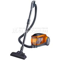 Ремонт пылесоса LG VC53201NHTO