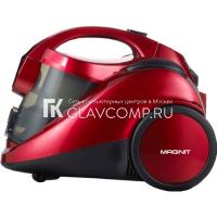 Ремонт пылесоса Magnit RMV-1635