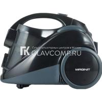 Ремонт пылесоса Magnit RMV-1636