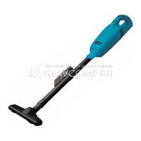 Ремонт пылесоса Makita 4076DWX