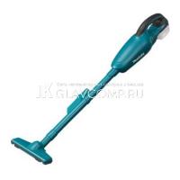 Ремонт пылесоса Makita BCL140Z
