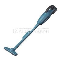 Ремонт пылесоса Makita BCL180Z