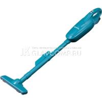 Ремонт пылесоса Makita CL102DZ