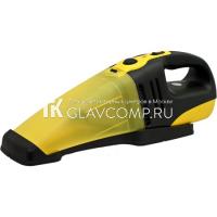Ремонт пылесоса megapower M-07010