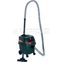 Ремонт пылесоса Metabo ASR 35 L
