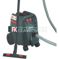 Ремонт пылесоса Metabo ASR 35 M