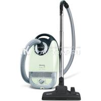 Ремонт пылесоса Miele S5 EcoLine Green