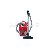 Ремонт пылесоса Miele S 4582