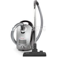 Ремонт пылесоса Miele S 4812 Hybrid