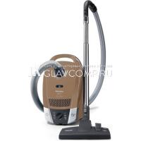 Ремонт пылесоса Miele S 6210