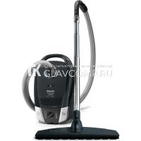 Ремонт пылесоса Miele S 6220 Cat &amp; Dog