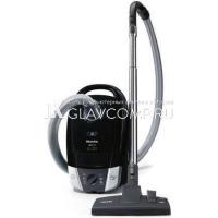 Ремонт пылесоса Miele S 6230
