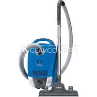 Ремонт пылесоса Miele S 6360 Compact Efficiency