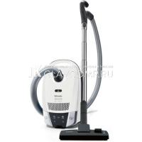 Ремонт пылесоса Miele S 6730