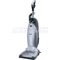 Ремонт пылесоса Miele S 7580