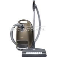 Ремонт пылесоса Miele S 8930