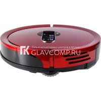 Ремонт пылесоса Moneual RYDIS MR7700