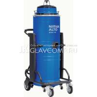 Ремонт пылесоса Nilfisk-ALTO ATTIX 125-01
