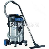 Ремонт пылесоса Nilfisk-ALTO ATTIX 40-01 PC