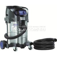 Ремонт пылесоса Nilfisk-ALTO ATTIX 40-21 PC