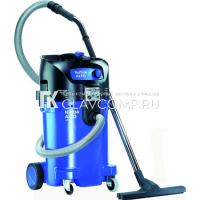 Ремонт пылесоса Nilfisk-ALTO ATTIX 50-21 PC