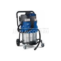 Ремонт пылесоса Nilfisk-ALTO ATTIX 761-2M XC