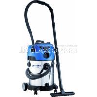 Ремонт пылесоса Nilfisk-ALTO Multi 30 T VSC INOX