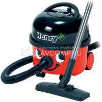 Ремонт пылесоса Numatic Henry HVR200A