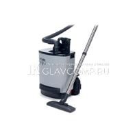 Ремонт пылесоса Numatic RSV200