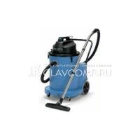 Ремонт пылесоса Numatic WVD1800AP-2