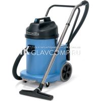 Ремонт пылесоса Numatic WVD900-2