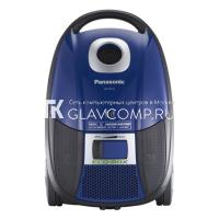 Ремонт пылесоса Panasonic MC-CG712