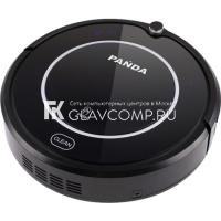 Ремонт пылесоса Panda X600 Pet Series